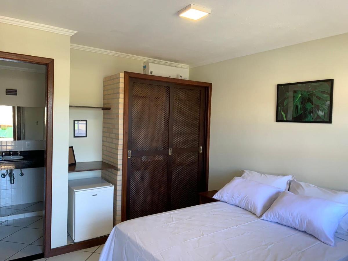 Casa de hóspedes Coração De *