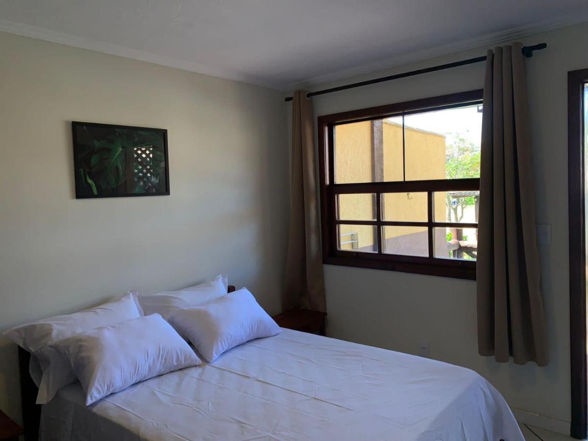 Coração De Casa de hóspedes *