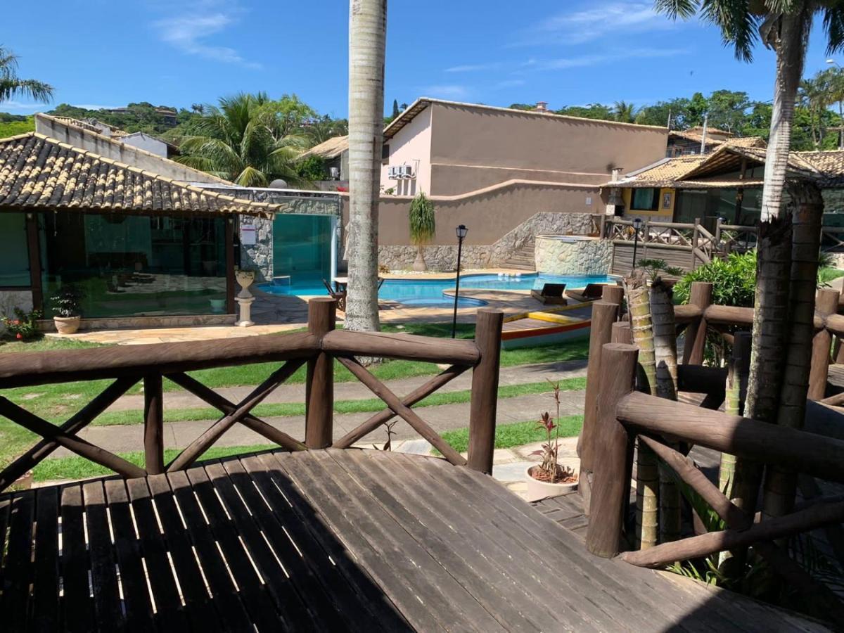 Casa de hóspedes Coração De *