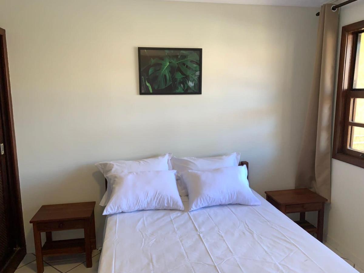 Casa de hóspedes Coração De Búzios