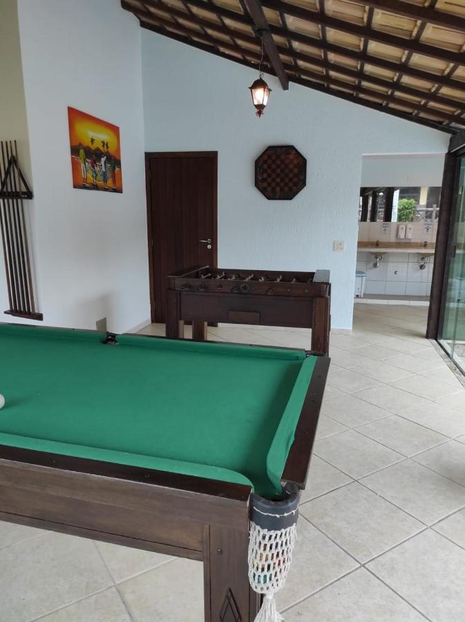 Coração De Casa de hóspedes