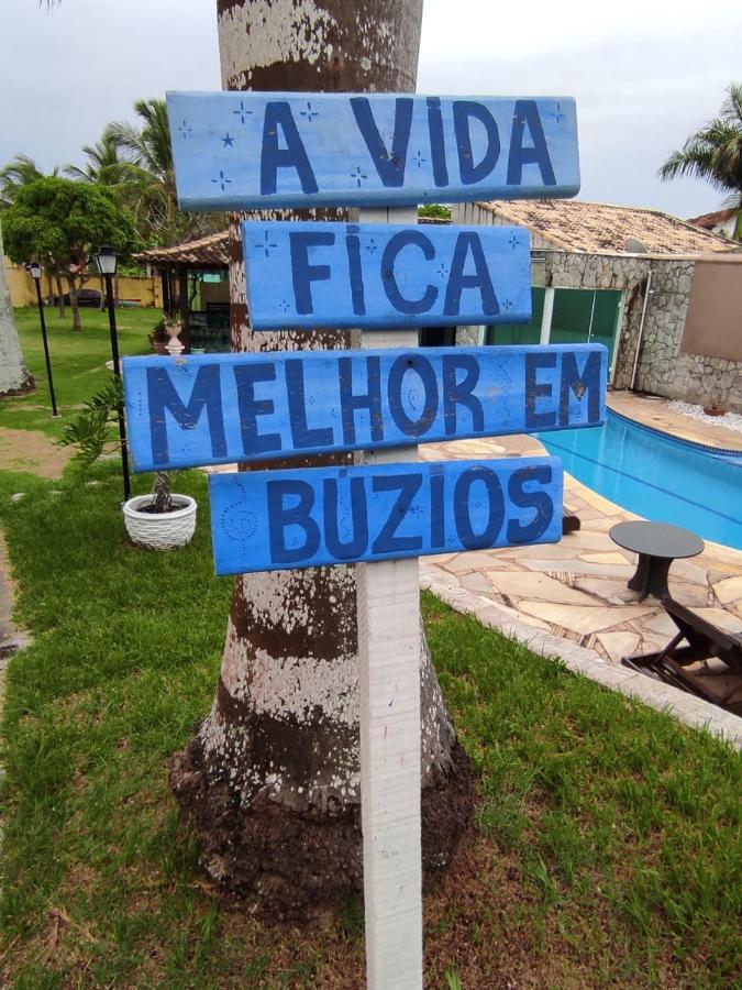 Coração De Pensión *